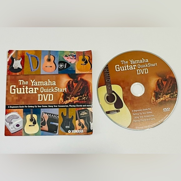 Guitar Accessory Lot *NEW - Picture 5 of 13